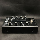 Guitar Effector Gamechanger Audio Light Pedal Aa61C404002 F146