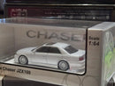 Toyota Hot Wheels 1/64Model1 V Jzx100