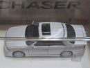 Toyota Hot Wheels 1/64Model1 V Jzx100