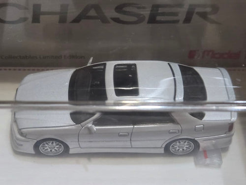 Toyota Hot Wheels 1/64Model1 V Jzx100