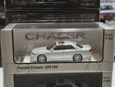 Toyota Hot Wheels 1/64Model1 V Jzx100