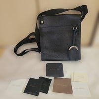 Bvlgari Shoulder Bags 286061