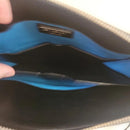 Bvlgari Shoulder Bags 286061