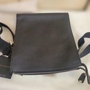 Bvlgari Shoulder Bags 286061