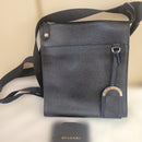 Bvlgari Shoulder Bags 286061