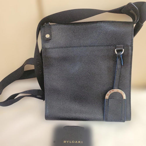 Bvlgari Shoulder Bags 286061