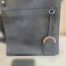 Bvlgari Shoulder Bags 286061