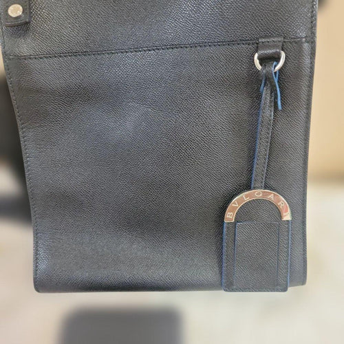 Bvlgari Shoulder Bags 286061