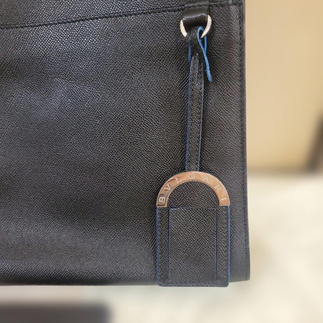 Bvlgari Shoulder Bags 286061