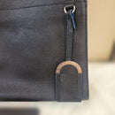 Bvlgari Shoulder Bags 286061