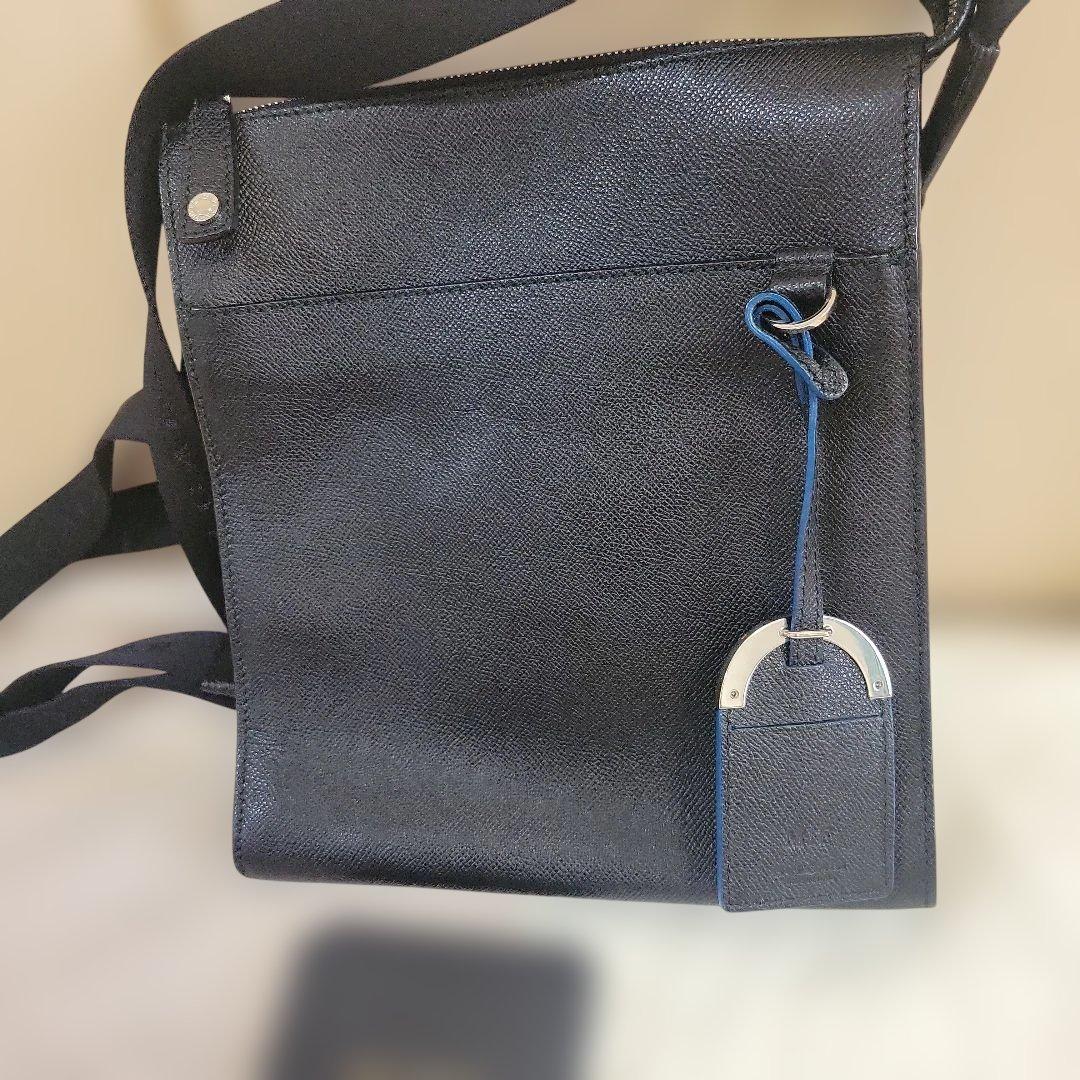 Bvlgari Shoulder Bags 286061