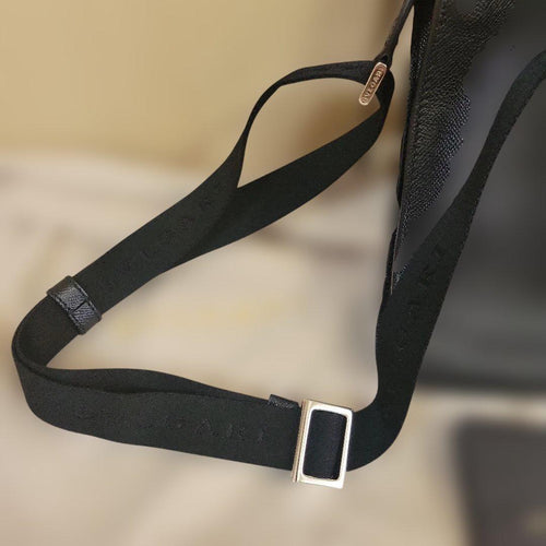 Bvlgari Shoulder Bags 286061