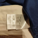 United Arrows Half-Sleeve Three-Quarter-Sleeve Knott 100
