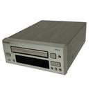 Cd Sacd Player Onkyo C-705Tx Ac 100V 8W F11439210