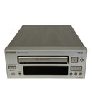 Cd Sacd Player Onkyo C-705Tx Ac 100V 8W F11439210