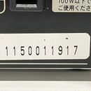 Cd Sacd Player Onkyo C-705Tx Ac 100V 8W F11439210