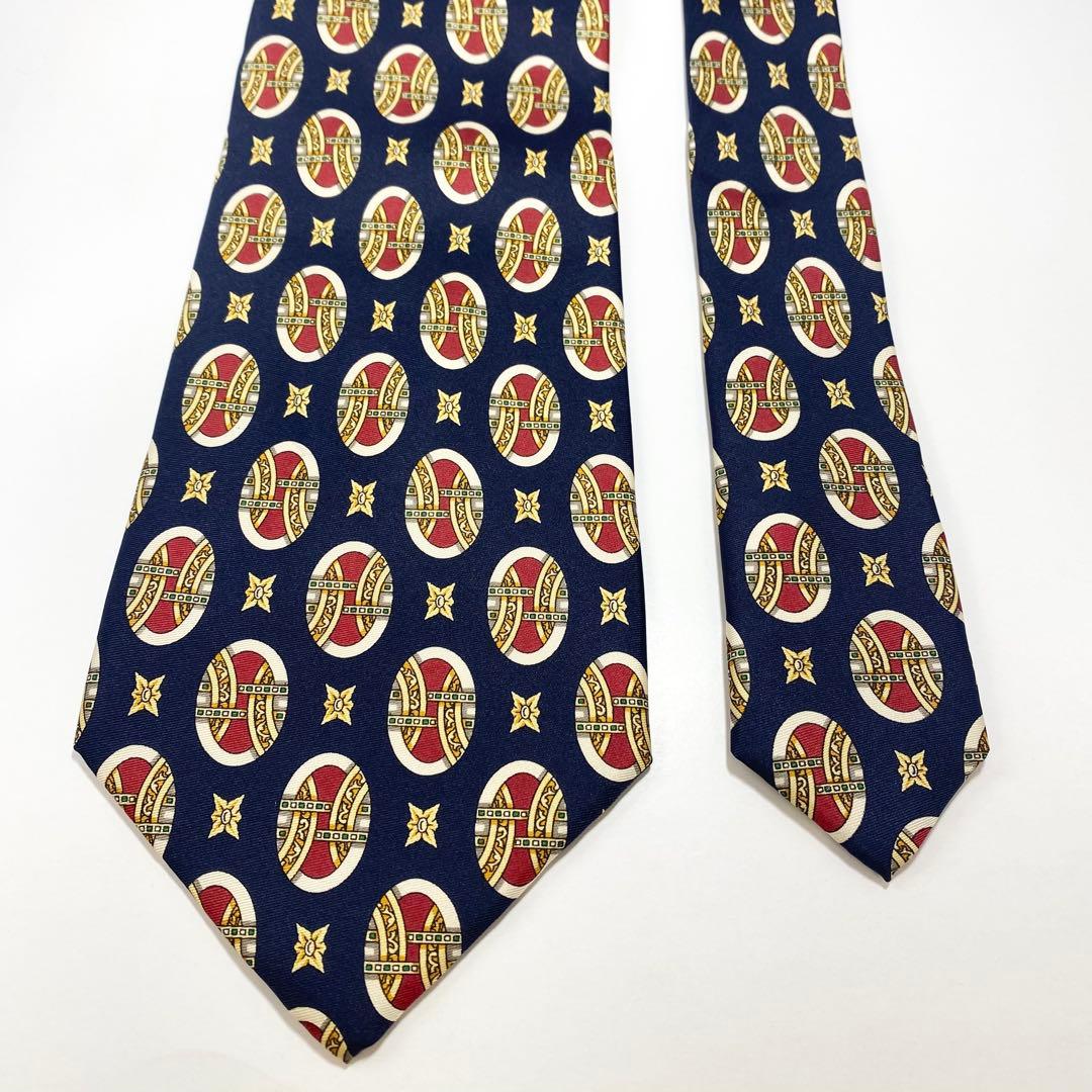 Fendi Ties