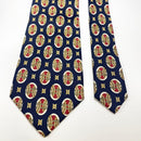 Fendi Ties