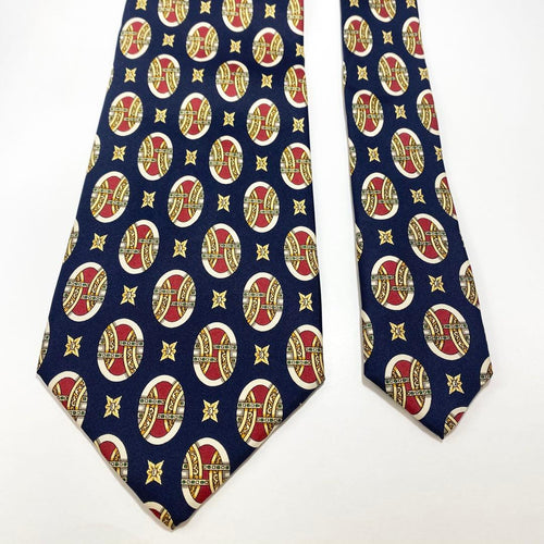 Fendi Ties