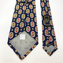 Fendi Ties