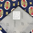 Fendi Ties