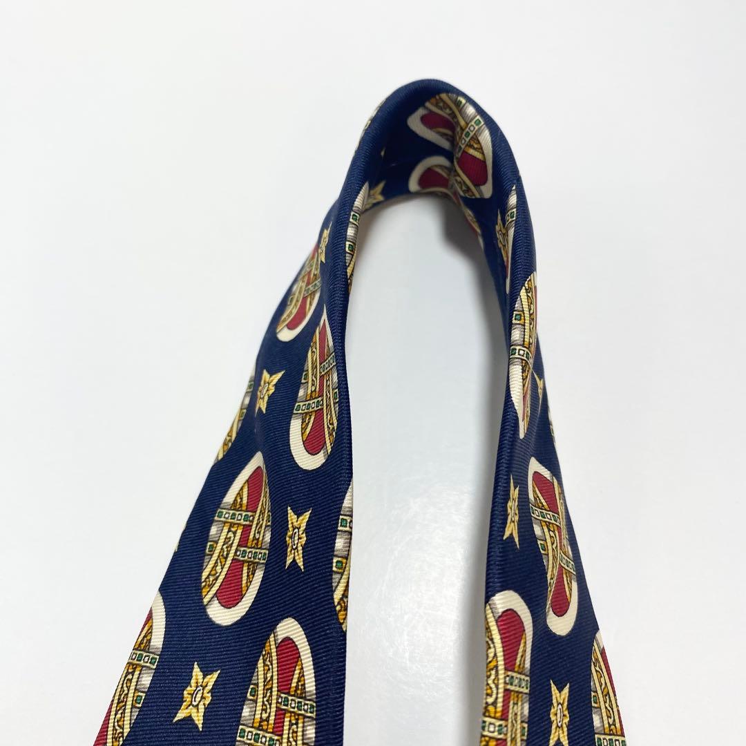 Fendi Ties