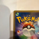 Pok Mon Tcg Trading Card Game Ex