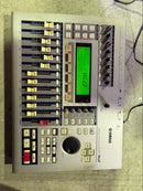 Yamaha Multitrack Recorders S2109 Aw16G