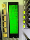 Yamaha Multitrack Recorders S2109 Aw16G