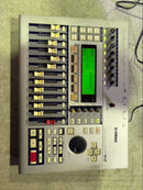 Yamaha Multitrack Recorders S2109 Aw16G