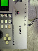 Yamaha Multitrack Recorders S2109 Aw16G