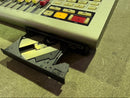 Yamaha Multitrack Recorders S2109 Aw16G