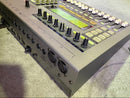 Yamaha Multitrack Recorders S2109 Aw16G