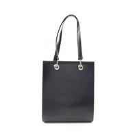 Cartier Tote Bag Used A