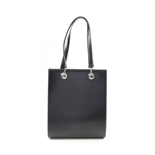 Cartier Tote Bag Used A