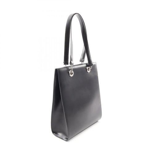Cartier Tote Bag Used A