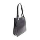Cartier Tote Bag Used A