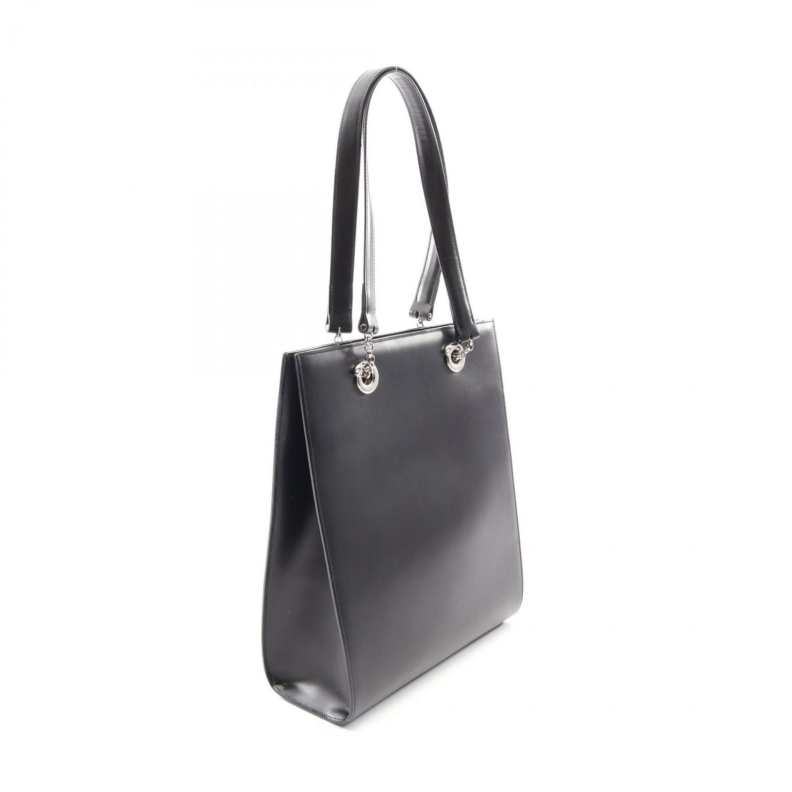 Cartier Tote Bag Used A