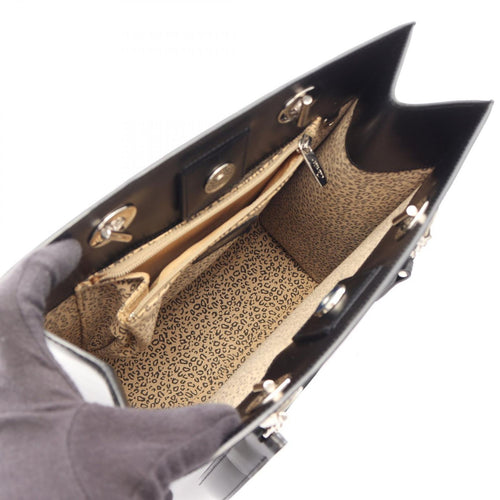 Cartier Tote Bag Used A