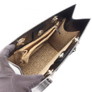 Cartier Tote Bag Used A