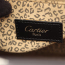 Cartier Tote Bag Used A