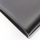 Cartier Tote Bag Used A