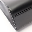 Cartier Tote Bag Used A