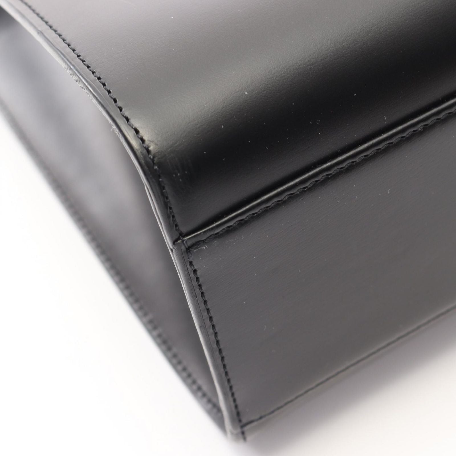 Cartier Tote Bag Used A