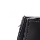 Cartier Tote Bag Used A
