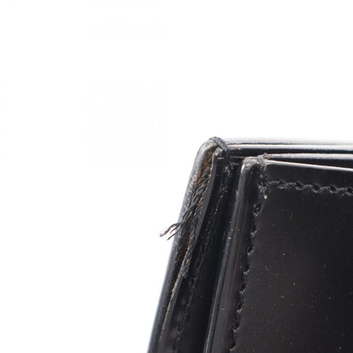Cartier Tote Bag Used A