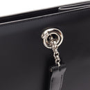 Cartier Tote Bag Used A