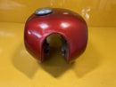 Yamaha Tank 20857-10554 Sr125 5No-010