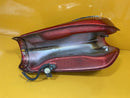 Yamaha Tank 20857-10554 Sr125 5No-010