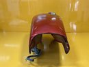 Yamaha Tank 20857-10554 Sr125 5No-010